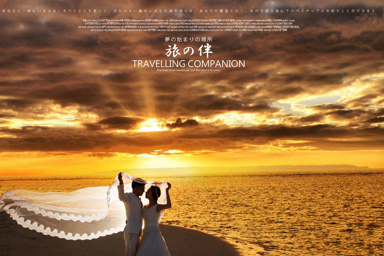 拍照怎么才能显得自然 135077ea04f74acb8fd9f556e5b70cf8.jpeg