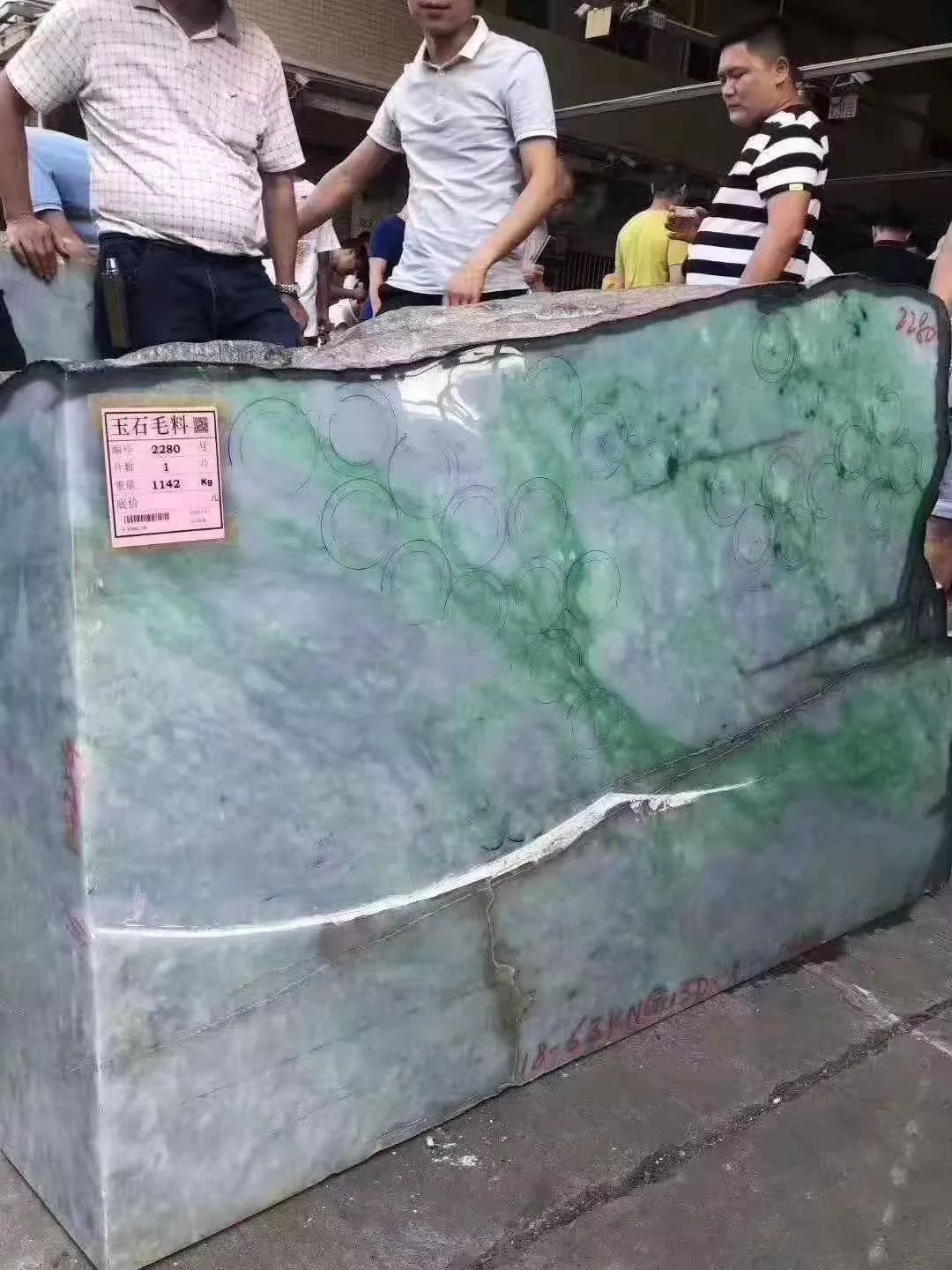 1�������ԭʯ��Ȼ���ͳ�600ֻ����������,��ʮ��Ų��䡱����ô׼��?