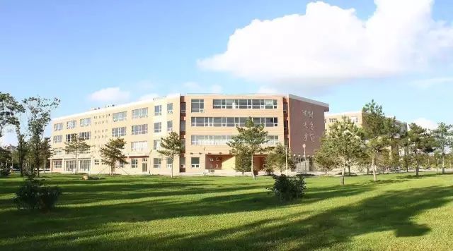 【直播预告】请关注内蒙古蒙古语卫视9月5日