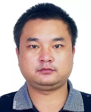 腰陂人口_陂洋镇龙潭村人口(3)