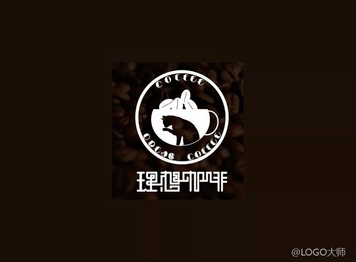 157cd21e7c6440ccadeb53f93617297f.jpeg