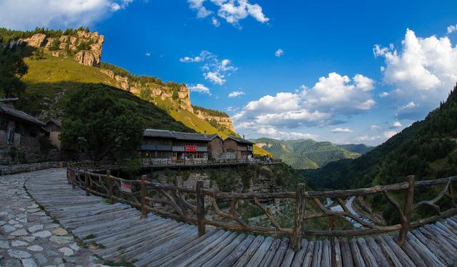 宁武县人口_萍乡武功山 吊马桩(2)