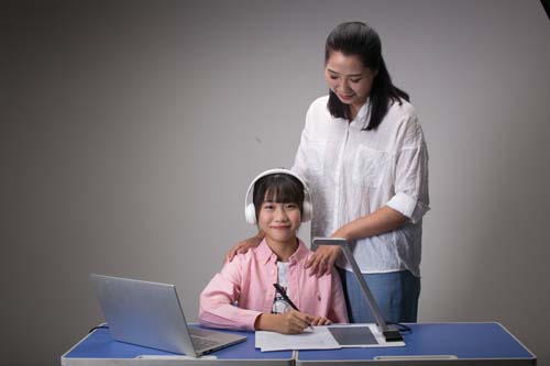 2020年北京初三一模_2020年北京多区初三一模时间出炉!