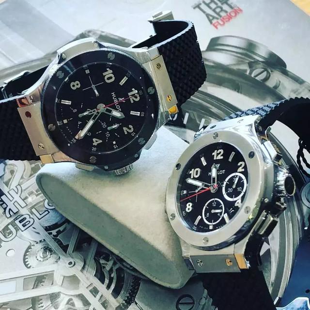 ֵ���ղص�7��������һ��Ҫ��