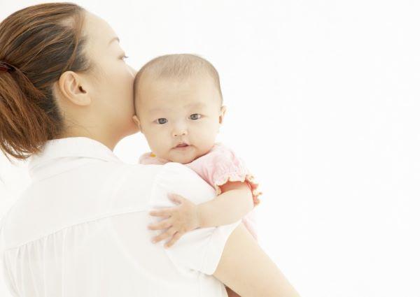 一般几个月的宝宝夜里就不闹了 18ce649a682443c999ce1d1159202a05.jpeg