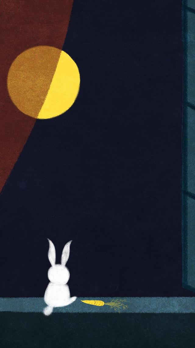 甚是想念配图 1a8304efea704afd9da5d8863cd83fa5.jpeg