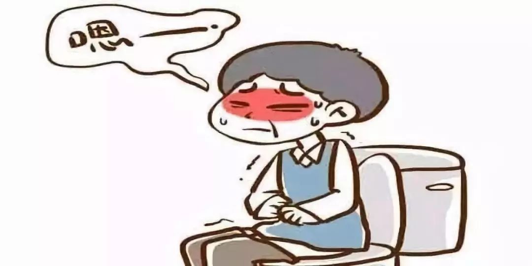 怎样才能让自己不便秘每天都排便 1aec99274b0a49bbb581263a63667948.jpeg