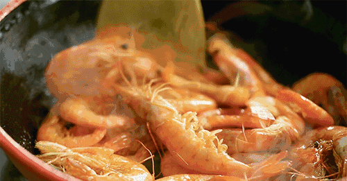 1b585a76b53d4d8a805d1981d406003f.gif