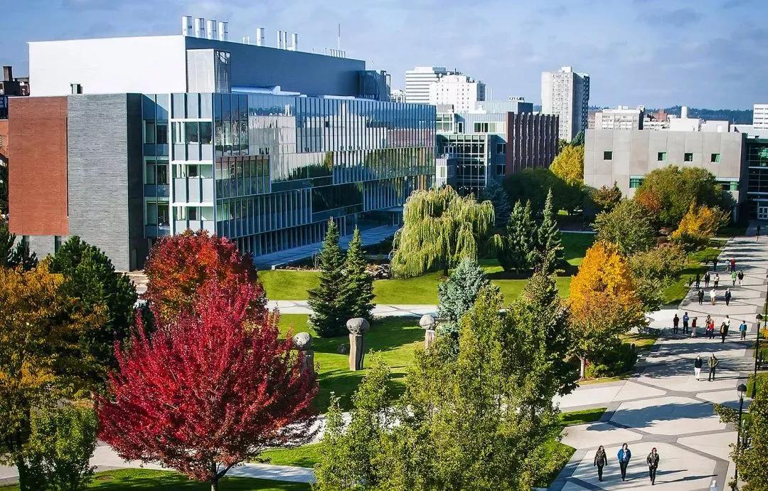 宾州州立大学