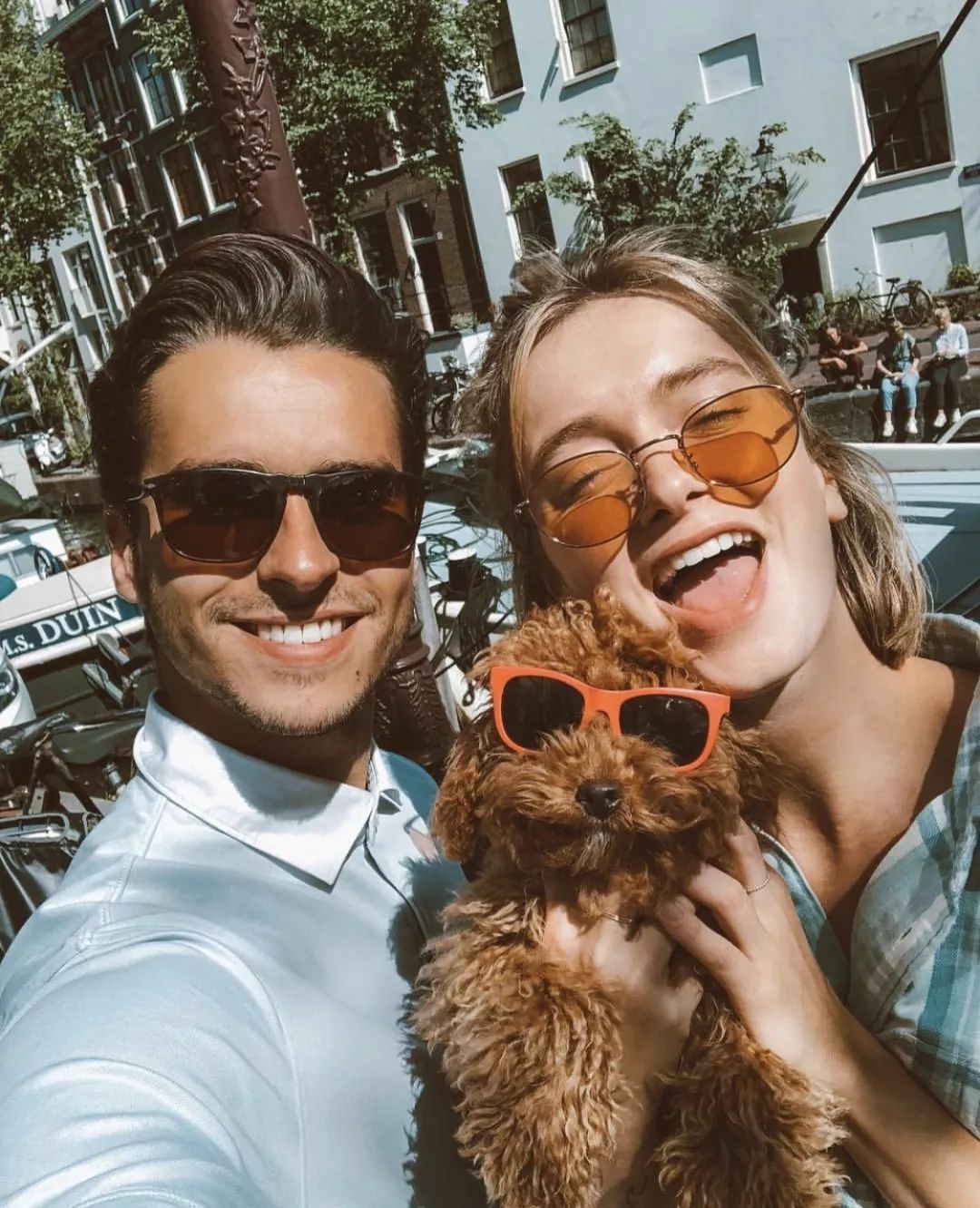 ins为什么看不了图片 1ce7bc7d54bf49489f4a5e1981070079.jpeg