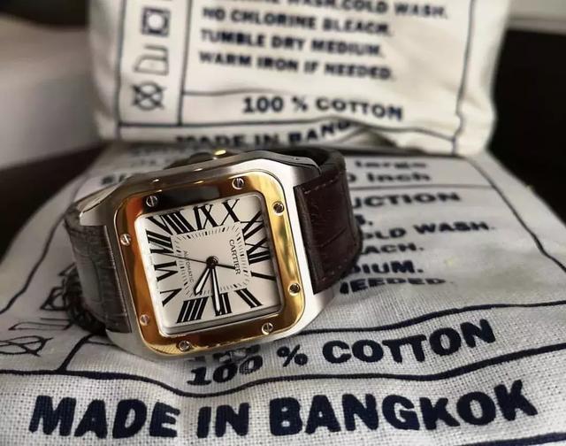 ֵ���ղص�7��������һ��Ҫ��