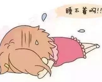 什么原因导致卵巢早衰 1fa2d29d366e48c4a9d26a09a2651de5.jpeg