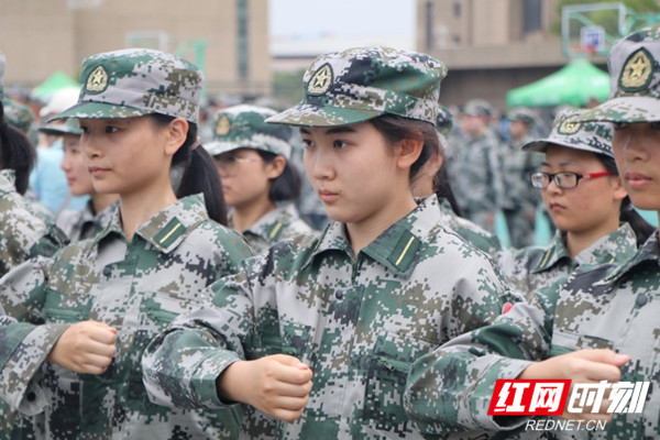 大学怎么样才能不军训 1fa76e67f08142d69ca0b370419480da.jpeg