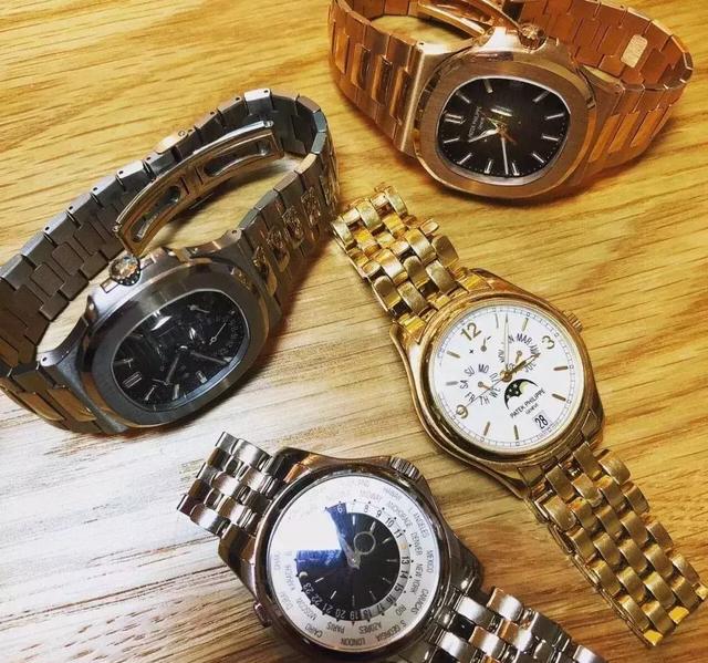 ֵ���ղص�7��������һ��Ҫ��