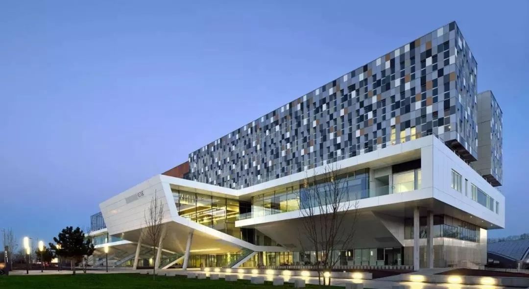 央美排名_央美素描静物(2)