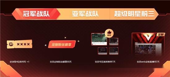 自由之心直播 22031b99013e4884955625be03540f07.jpeg