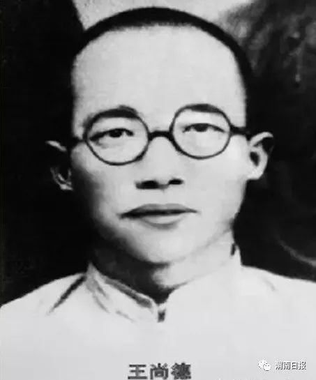 渭南这处烈士陵园获批省级重点烈士纪念设施保护单位!_尚德
