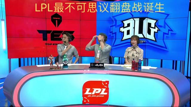 什么利席成语_成语故事简笔画(3)
