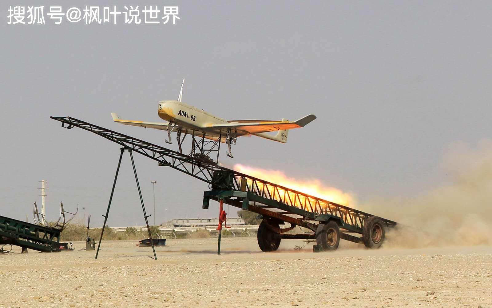 如何连接无人机视频 2600b0a923d94ca094bc73fa435d4af3.jpeg