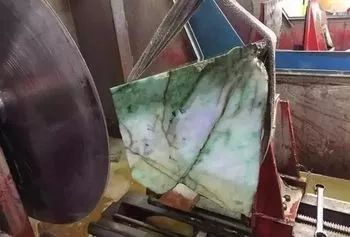 1�������ԭʯ��Ȼ���ͳ�600ֻ����������,��ʮ��Ų��䡱����ô׼��?