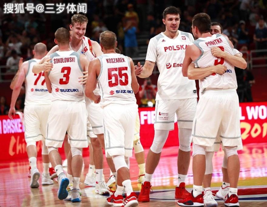 卡塔尔对中国男篮世界杯，中国男篮vs卡塔尔男篮