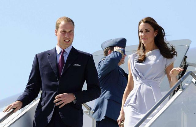 如何成为一个团队灵魂人物 28287dcde1134796938841d9820f99fb.jpeg