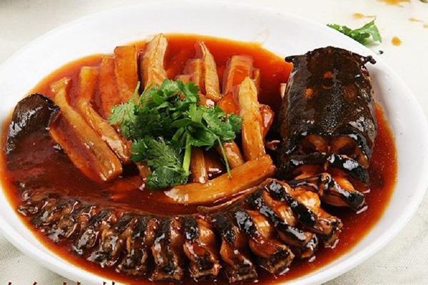 茄子怎么炖好吃的 295f9755aafd4681b10980b9b88d8e3b.jpeg