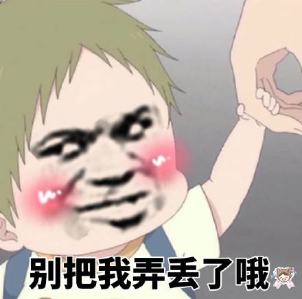 29778ef9a1944ecd9e4ca2d60c85eb20.jpeg