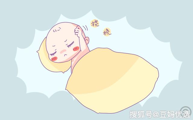                     原创            这6种传统的育儿方法不靠谱，还可能会伤害到宝宝，别再用了！