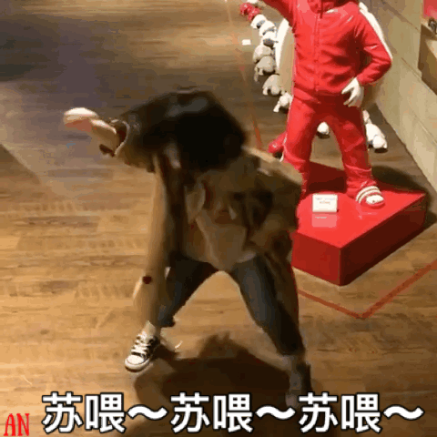 快来加入这个有爱的大家庭吧!