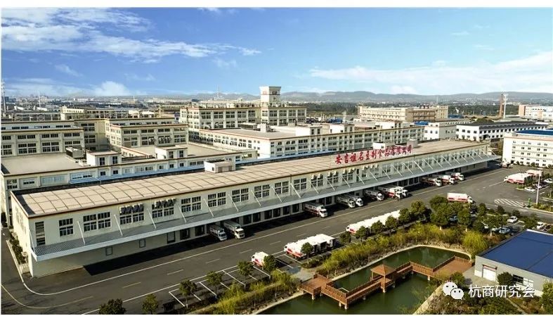 豆腐品牌排行_知名品牌皇觉豆腐加盟利润