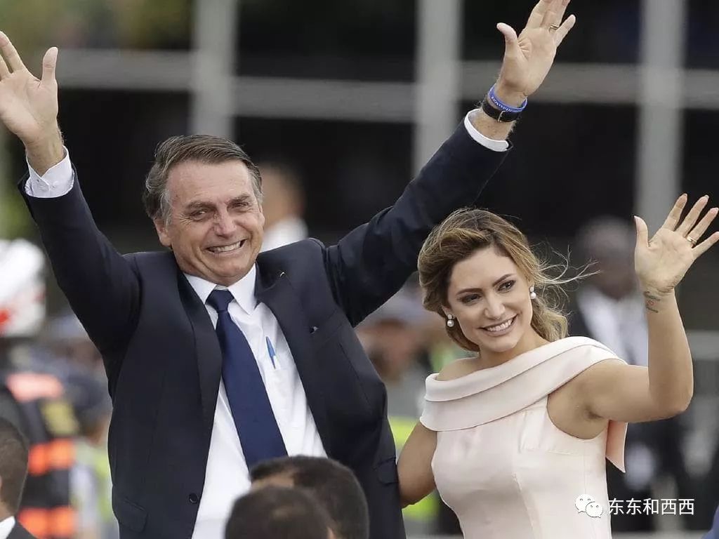 娶三个老婆上大位,他从小人物变身大boss,人生