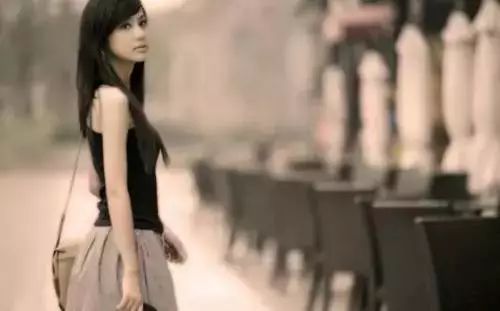 怎么样才能让女人臣服于你 2c946fd980f6477290aab2bfe75a0c9b.jpeg