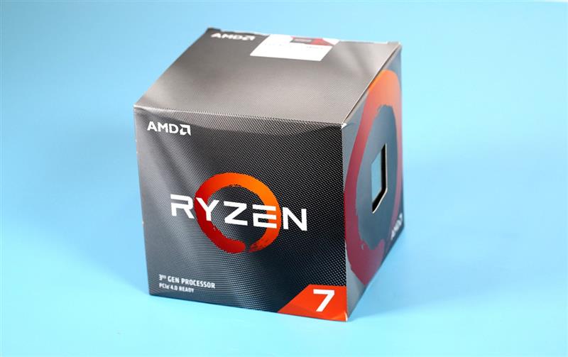 i7 10700 多少钱 2ca3d121c52344f2b5116e2eaf3830aa.jpeg