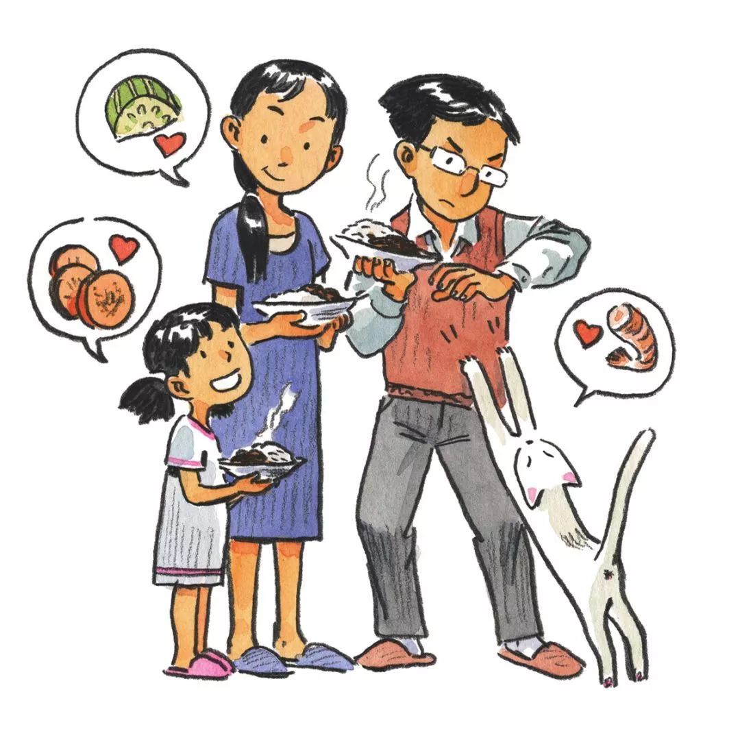 不添人口_人口普查(2)