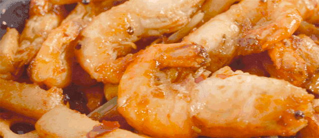 2d43814f1a57423a96f20ba25ca4d82d.gif