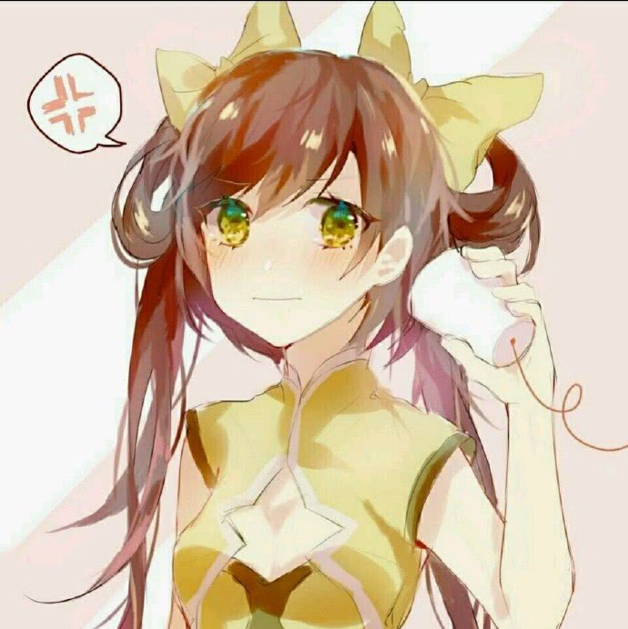 2d8c4a5de1ec40e6b750f86cb7697271.jpeg