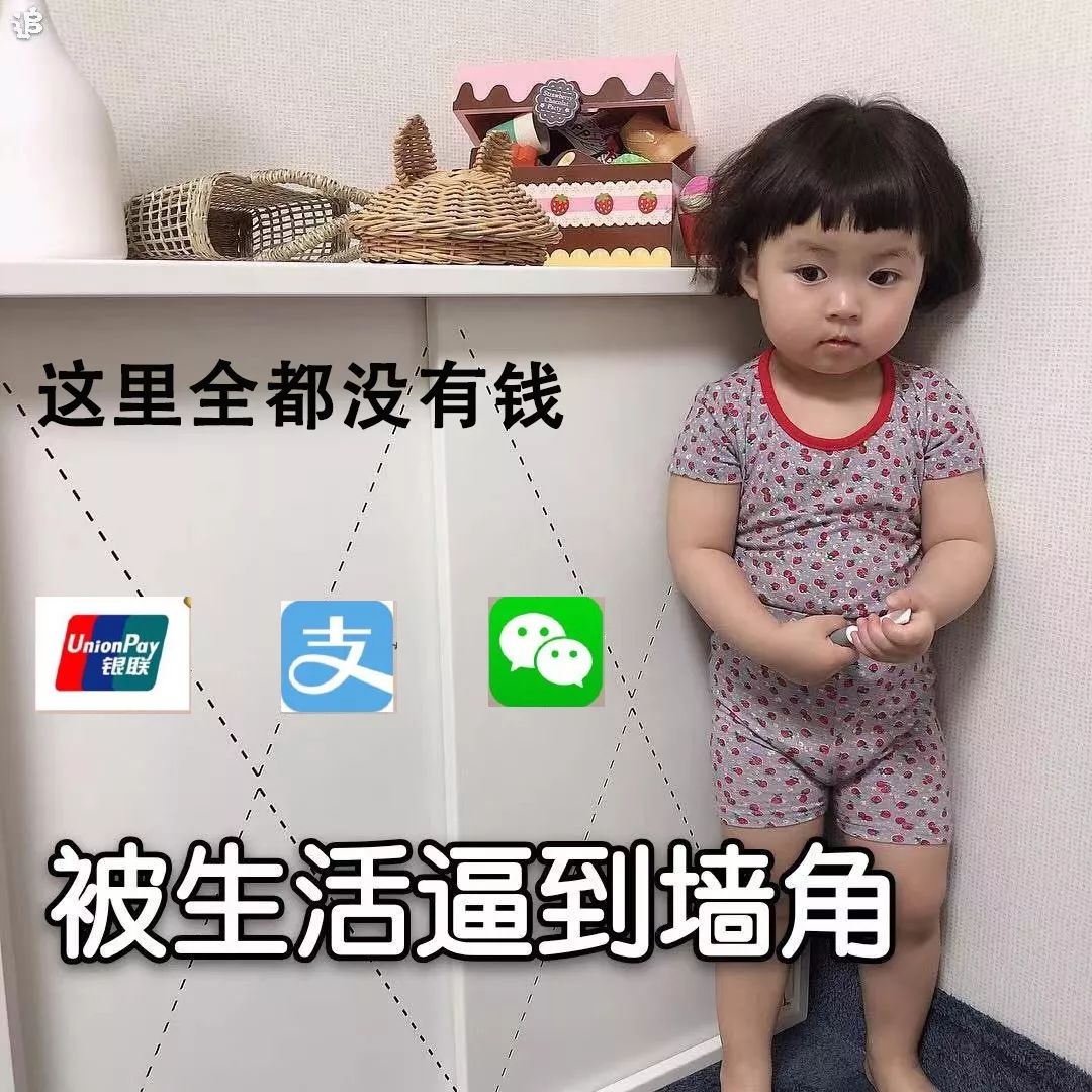 小学生开学图鉴,笑出猪叫声~~哈哈哈哈哈哈哈