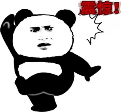 2fa802db85d74abda5be7685bfbe9ee0.png