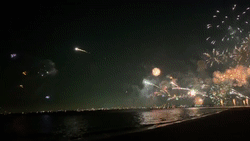 306c7b210a6943029908aef2facde9d1.gif