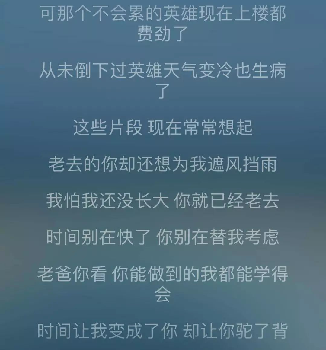 307fe1490f224af3a2d7cd950b8967cd.jpeg