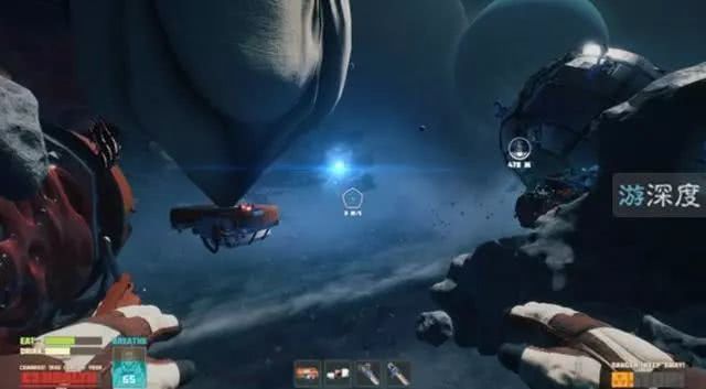 巫师3史低仅售38!巫师系列全线特惠低至三折