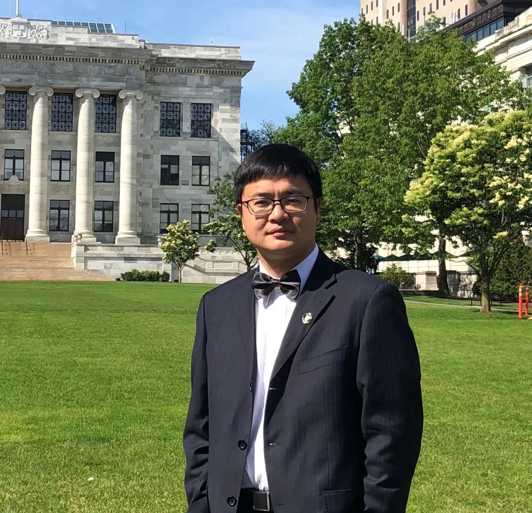 温州市中西医结合医院运动医学门诊_华山医院运动医学专家坐诊_温州华山门诊