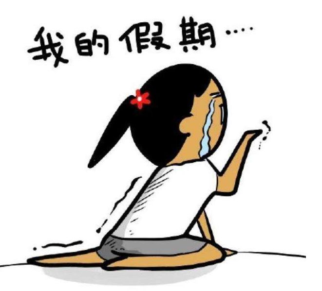 梦见摸别人口袋被_口袋妖怪(3)