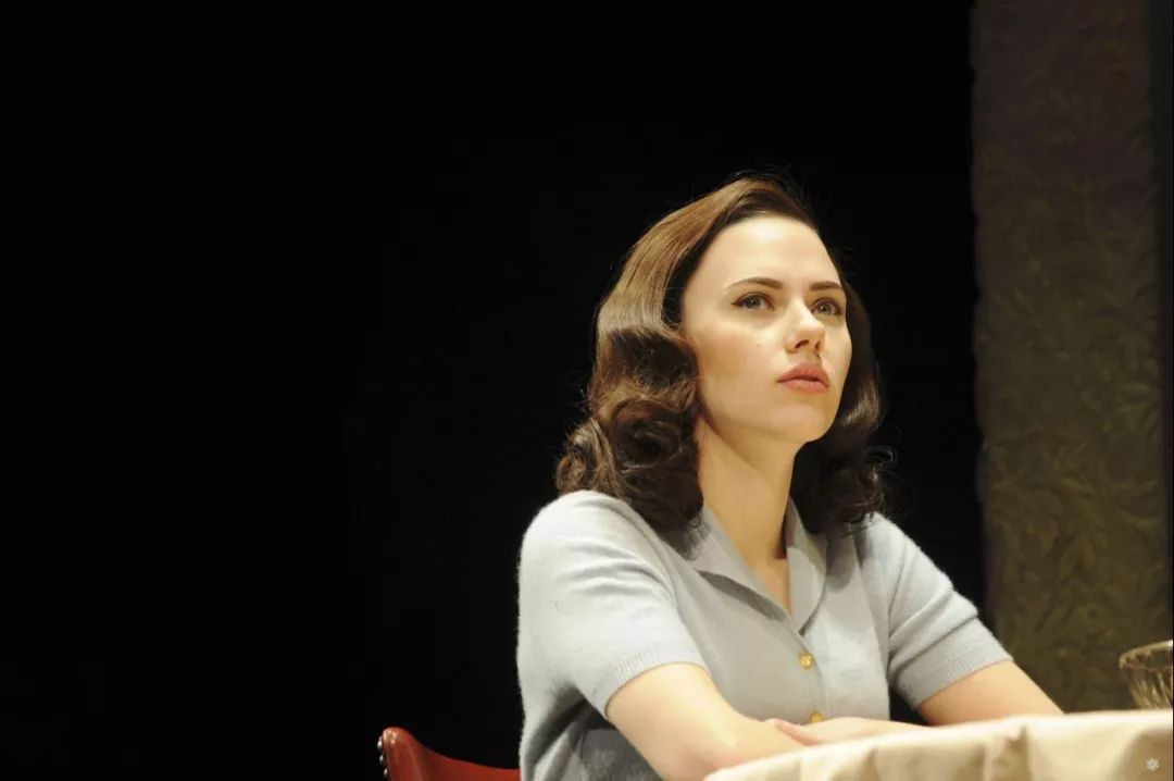 全世界最好的你演员资料 32d67796ec10411da51f02829d3fc501.jpeg