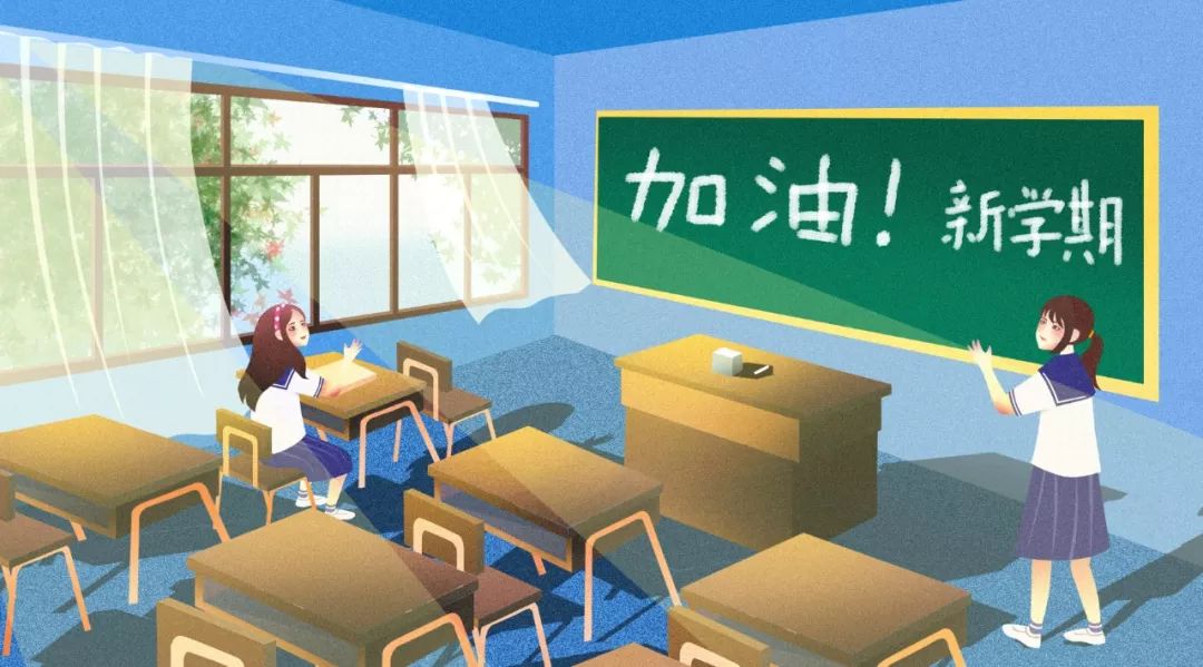 34beef1ac0e349aea252e9abe91a0b70.jpeg