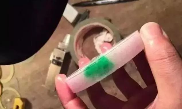 1�������ԭʯ��Ȼ���ͳ�600ֻ����������,��ʮ��Ų��䡱����ô׼��?