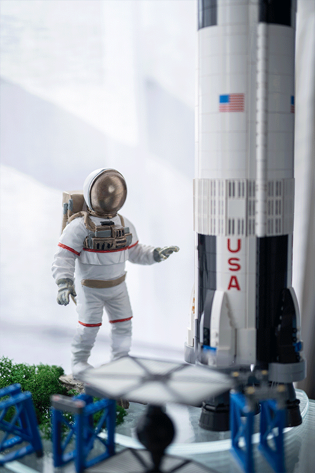 时尚迷你模型 35f67ce5bc004021b0163d13c6b3972b.gif