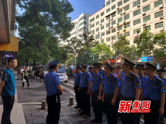 流动人口带来的问题_上海公布随迁子女义务教育后升学考试方案