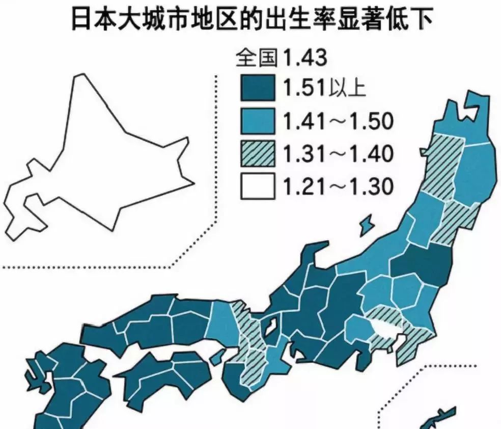 日本单身人口_我国单身人口2.4亿,将成为下一个日本 为何那么多日本人不结婚